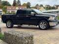 Dodge RAM Ram 1500 Laramie Schwarz - thumbnail 3