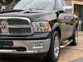 Dodge RAM Ram 1500 Laramie Schwarz - thumbnail 6