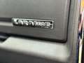 Dodge RAM Ram 1500 Laramie Schwarz - thumbnail 13