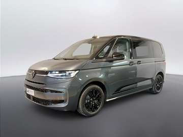 1.5 phev Life 4motion 245cv dsg 7p.ti