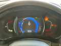 Renault Kadjar dCi 130CV 4x4 Energy Bose Noir - thumbnail 14