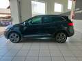 Renault Kadjar dCi 130CV 4x4 Energy Bose Noir - thumbnail 7