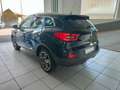 Renault Kadjar dCi 130CV 4x4 Energy Bose Noir - thumbnail 8