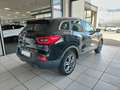 Renault Kadjar dCi 130CV 4x4 Energy Bose Noir - thumbnail 5