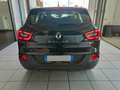 Renault Kadjar dCi 130CV 4x4 Energy Bose Noir - thumbnail 6