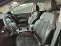 Renault Kadjar dCi 130CV 4x4 Energy Bose Noir - thumbnail 26