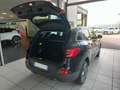 Renault Kadjar dCi 130CV 4x4 Energy Bose Noir - thumbnail 9