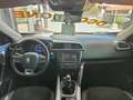 Renault Kadjar dCi 130CV 4x4 Energy Bose Noir - thumbnail 24