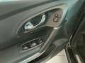 Renault Kadjar dCi 130CV 4x4 Energy Bose Noir - thumbnail 29