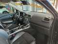 Renault Kadjar dCi 130CV 4x4 Energy Bose Noir - thumbnail 30