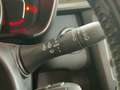 Renault Kadjar dCi 130CV 4x4 Energy Bose Noir - thumbnail 17
