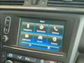 Renault Kadjar dCi 130CV 4x4 Energy Bose Noir - thumbnail 11