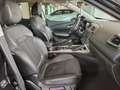 Renault Kadjar dCi 130CV 4x4 Energy Bose Noir - thumbnail 28
