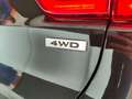 Renault Kadjar dCi 130CV 4x4 Energy Bose Noir - thumbnail 33