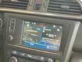 Renault Kadjar dCi 130CV 4x4 Energy Bose Noir - thumbnail 19