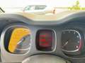 Fiat Panda 1.0 firefly hybrid s&s 70cv 5p.ti - thumbnail 7