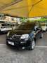 Fiat Panda 1.0 firefly hybrid s&s 70cv 5p.ti - thumbnail 1