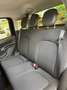 Fiat Panda 1.0 firefly hybrid s&s 70cv 5p.ti - thumbnail 6