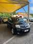 Fiat Panda 1.0 firefly hybrid s&s 70cv 5p.ti - thumbnail 2