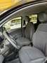 Fiat Panda 1.0 firefly hybrid s&s 70cv 5p.ti - thumbnail 4