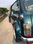 Rover MINI Mini 1.3 John Cooper Grand Prix Зелений - thumbnail 3