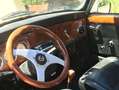 Rover MINI Mini 1.3 John Cooper Grand Prix Зелений - thumbnail 7