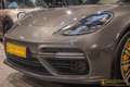Porsche Panamera Sport Turismo 4.0 Turbo|Bose|Ceramic|Pano|V8 Grey - thumbnail 5