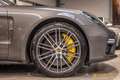 Porsche Panamera Sport Turismo 4.0 Turbo|Bose|Ceramic|Pano|V8 Grey - thumbnail 13