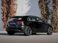 Mercedes-Benz A 250 250 e 163+109ch Business Line 8G-DCT Noir - thumbnail 11
