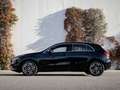 Mercedes-Benz A 250 250 e 163+109ch Business Line 8G-DCT Noir - thumbnail 8
