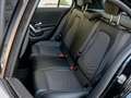 Mercedes-Benz A 250 250 e 163+109ch Business Line 8G-DCT Noir - thumbnail 6