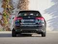 Mercedes-Benz A 250 250 e 163+109ch Business Line 8G-DCT Noir - thumbnail 10