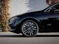 Mercedes-Benz A 250 250 e 163+109ch Business Line 8G-DCT Noir - thumbnail 7