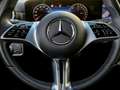 Mercedes-Benz A 250 250 e 163+109ch Business Line 8G-DCT Noir - thumbnail 16