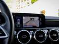 Mercedes-Benz A 250 250 e 163+109ch Business Line 8G-DCT Noir - thumbnail 14