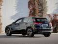 Mercedes-Benz A 250 250 e 163+109ch Business Line 8G-DCT Noir - thumbnail 9