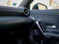 Mercedes-Benz A 250 250 e 163+109ch Business Line 8G-DCT Noir - thumbnail 19