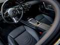 Mercedes-Benz A 250 250 e 163+109ch Business Line 8G-DCT Noir - thumbnail 12