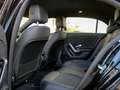 Mercedes-Benz A 250 250 e 163+109ch Business Line 8G-DCT Noir - thumbnail 17