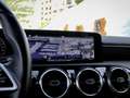 Mercedes-Benz A 250 250 e 163+109ch Business Line 8G-DCT Noir - thumbnail 15