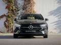 Mercedes-Benz A 250 250 e 163+109ch Business Line 8G-DCT Noir - thumbnail 2