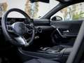 Mercedes-Benz A 250 250 e 163+109ch Business Line 8G-DCT Noir - thumbnail 4