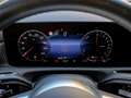 Mercedes-Benz A 250 250 e 163+109ch Business Line 8G-DCT Noir - thumbnail 13
