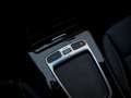 Mercedes-Benz A 250 250 e 163+109ch Business Line 8G-DCT Noir - thumbnail 18