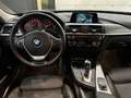 BMW 320 d xDrive Sport Line *HEAD-UP* KAMERA* LED*1HA Grau - thumbnail 16
