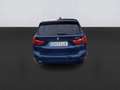 BMW 216 SERIES GRAN TOURER 216d Bleu - thumbnail 5