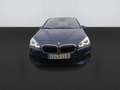 BMW 216 SERIES GRAN TOURER 216d Bleu - thumbnail 2