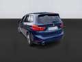 BMW 216 SERIES GRAN TOURER 216d Bleu - thumbnail 6