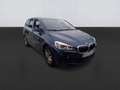 BMW 216 SERIES GRAN TOURER 216d Bleu - thumbnail 3