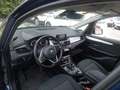 BMW 216 SERIES GRAN TOURER 216d Bleu - thumbnail 7
